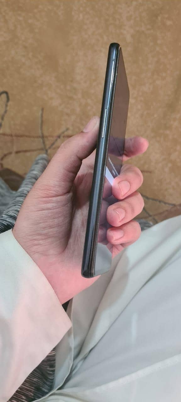 One Plus 9 2