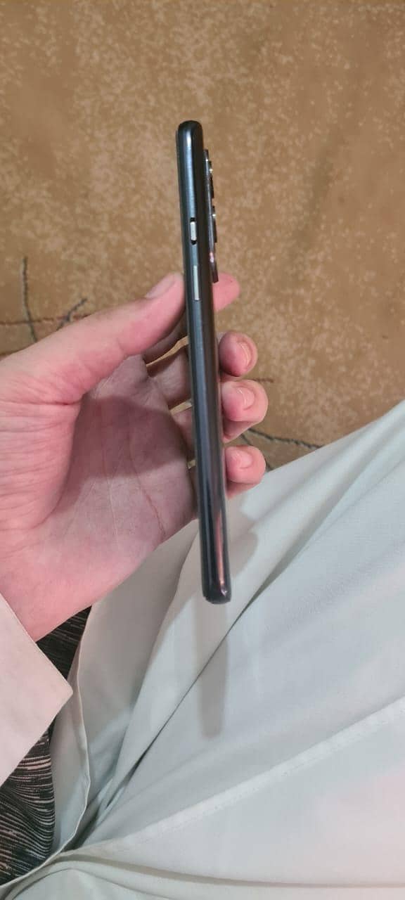 One Plus 9 3