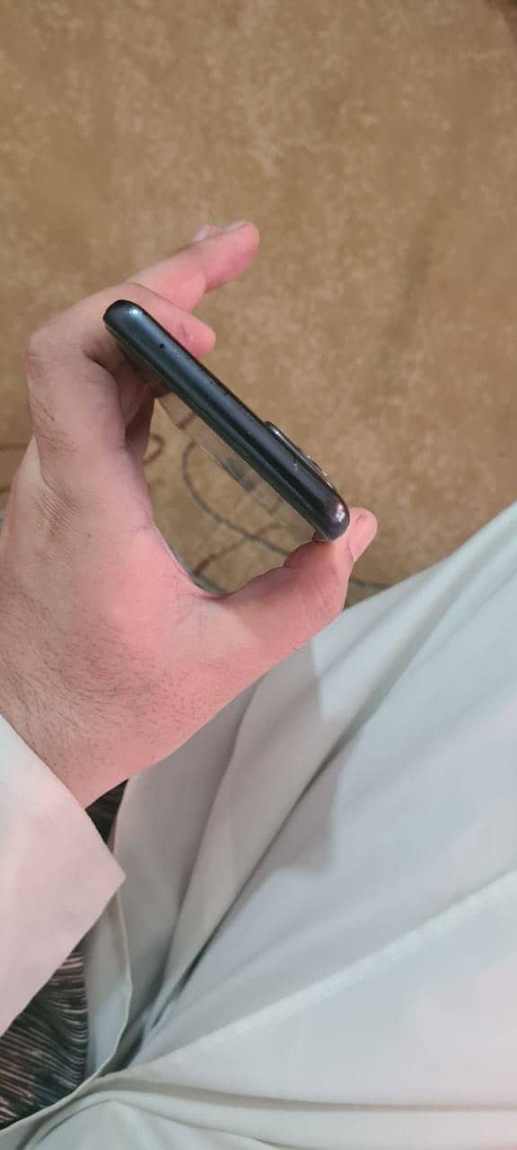 One Plus 9 4