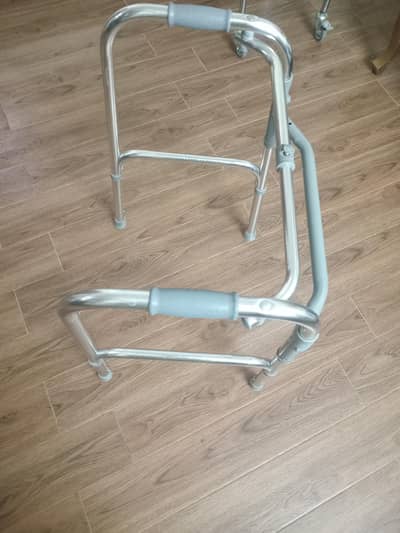 lifecare walker condition 10/10