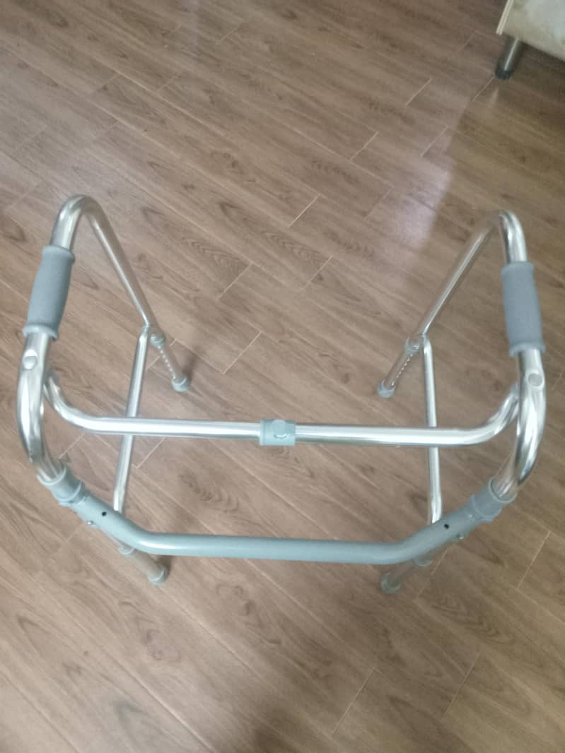 lifecare walker condition 10/10 1