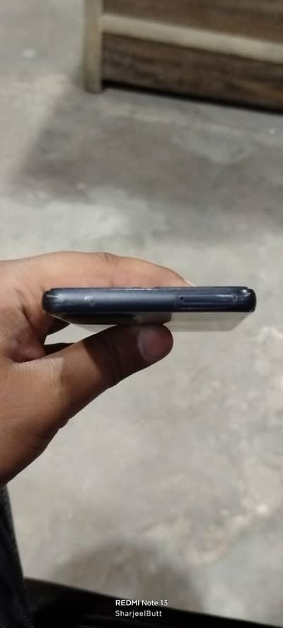 Samsung Mobile A33 5G