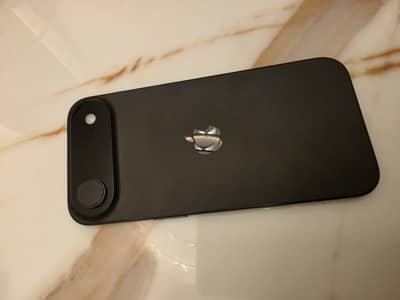 Apple iPhone 17 Air