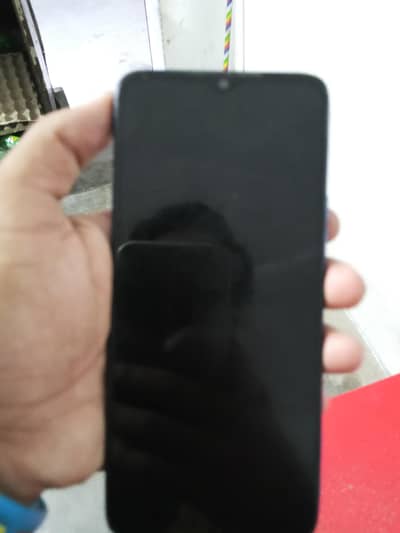 Tecno pop 5 LTE