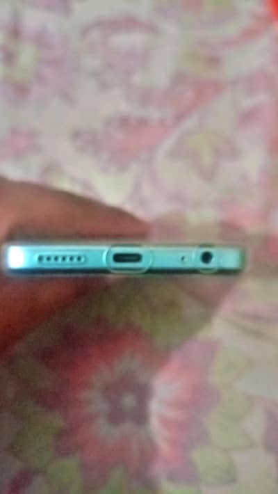 Infinix Smart 8