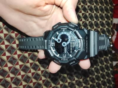 skmei sports edition waterproof