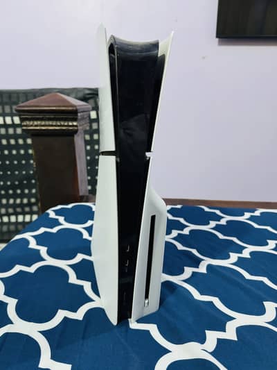 Ps5 Slim