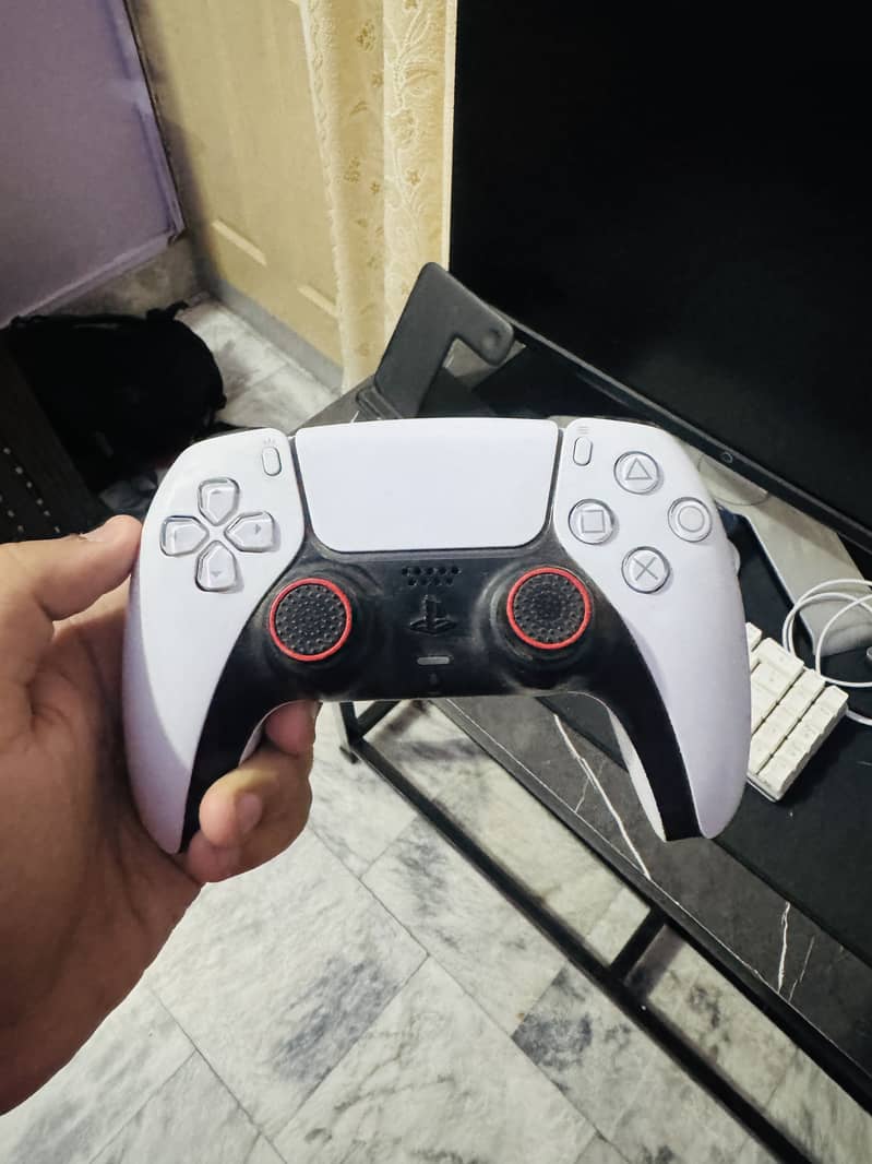 Ps5 Slim 3