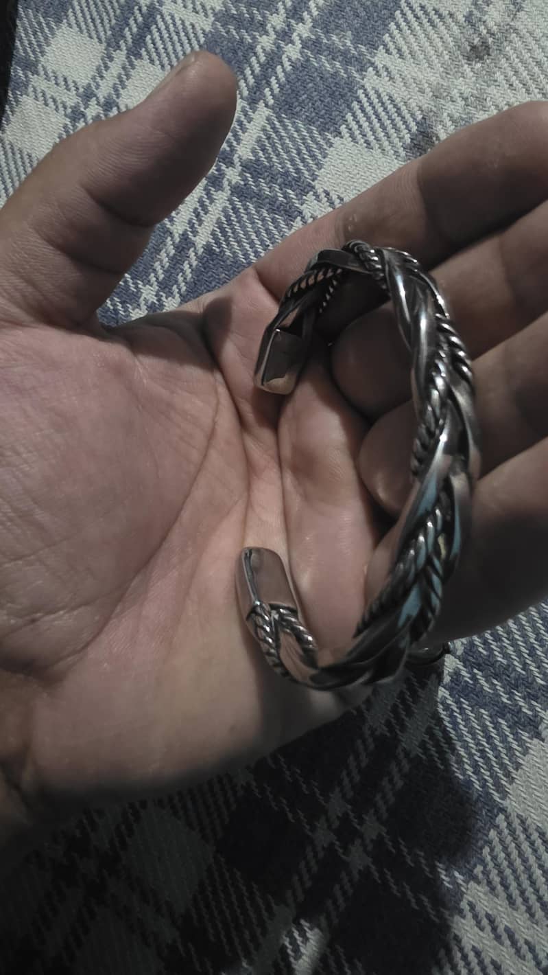 Complete  Zulfigar set 0