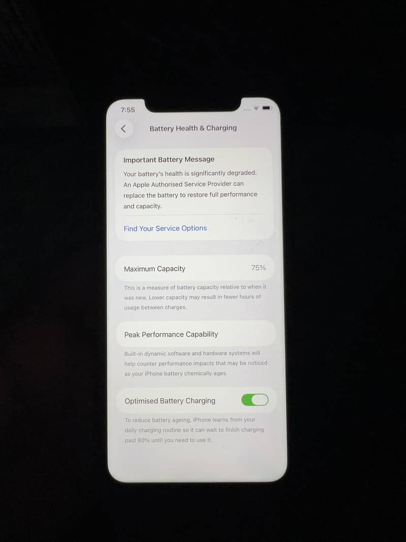 Apple iPhone 11 1