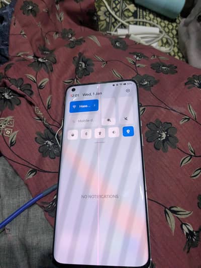 One Plus 9 Pro 12/256gb