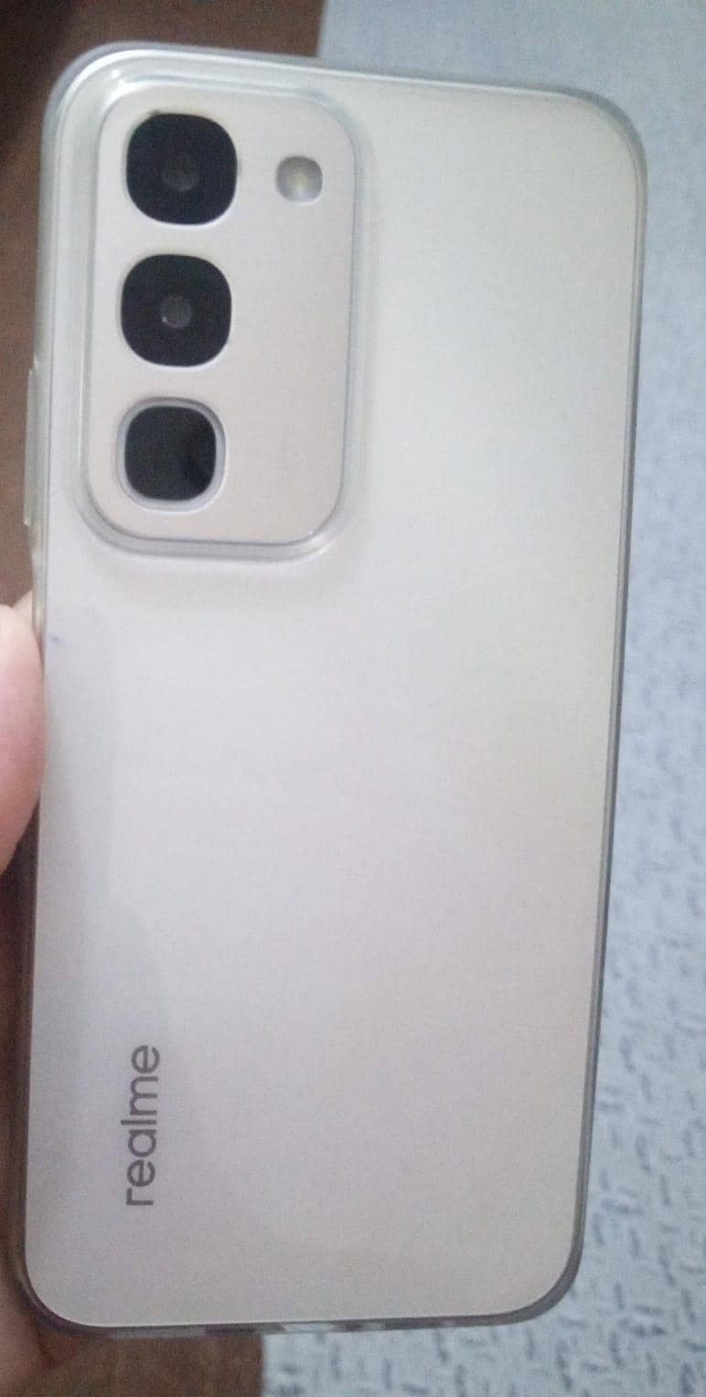 new condition 1