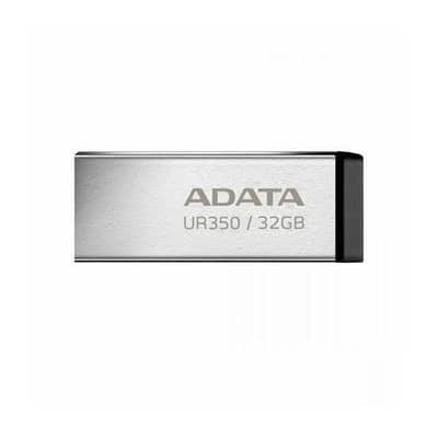 Samsung flash 32gb
