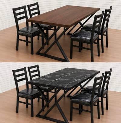 Office, Kitchen, Visitors chairs different designs available