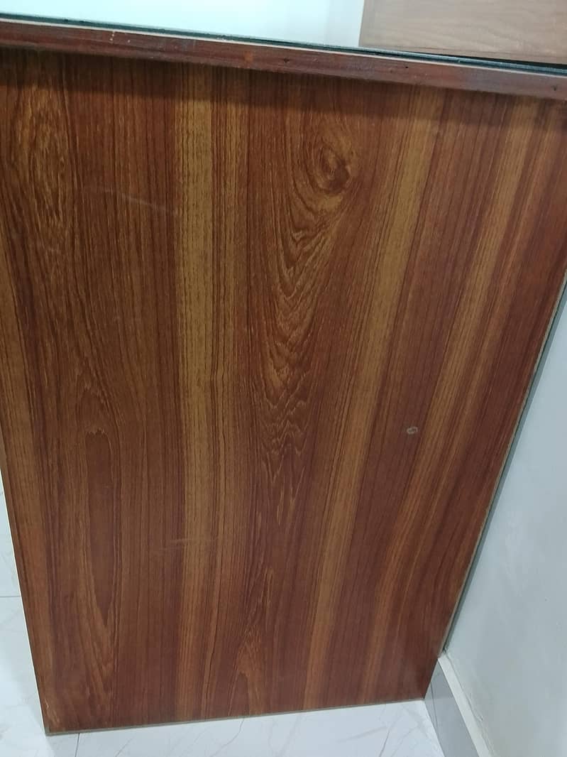 Dressing Table 2