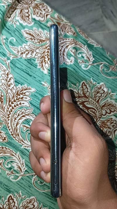 Vivo Y21e