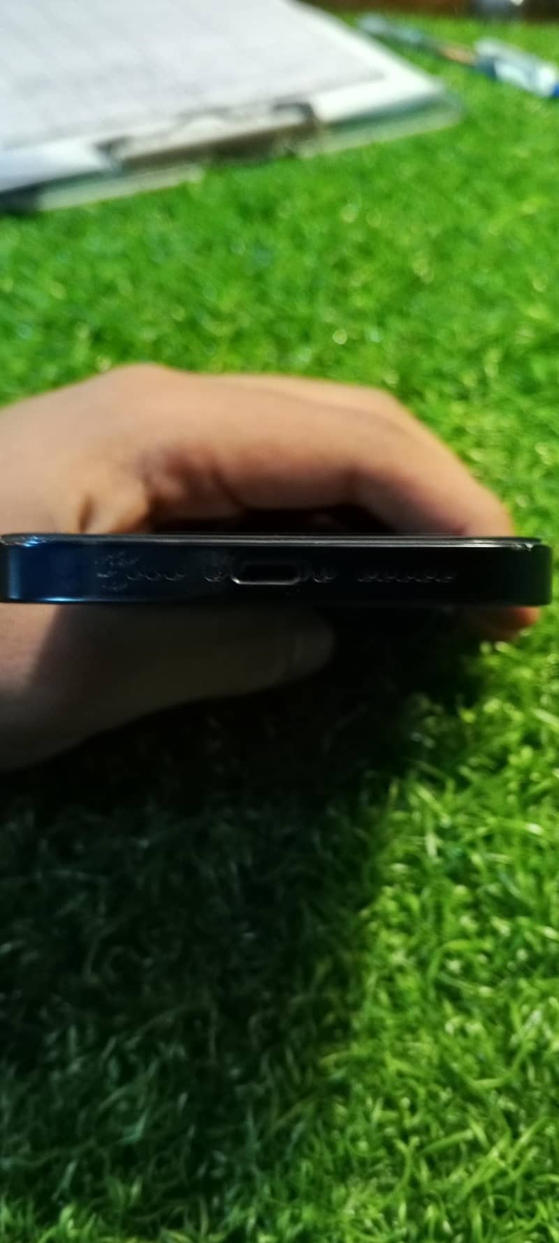 Apple iPhone 13 3