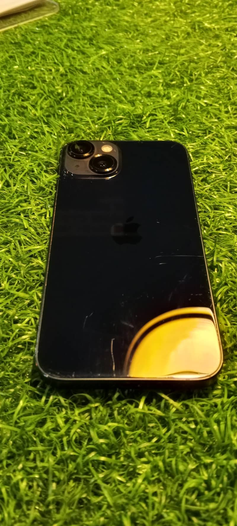 Apple iPhone 13 6