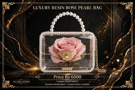 new design bag trending