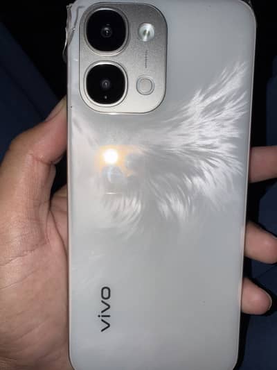 Vivo Other Model