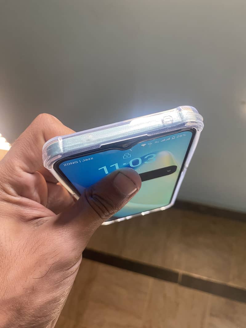 Realme C35 2