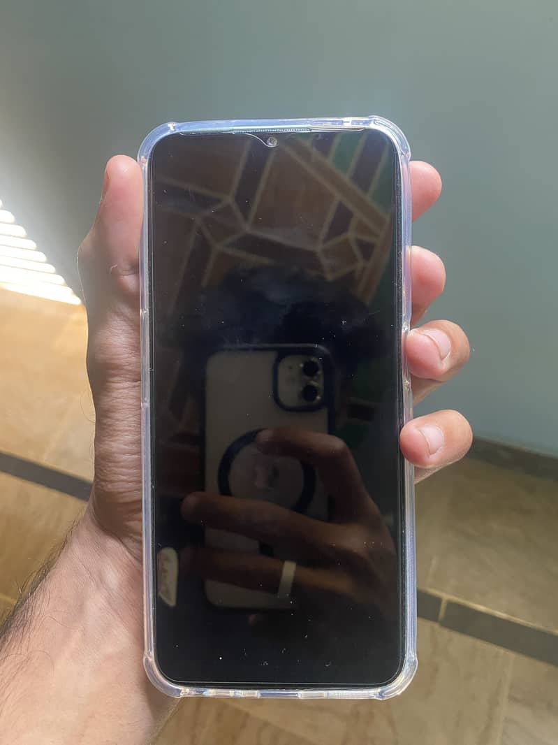 Realme C35 3