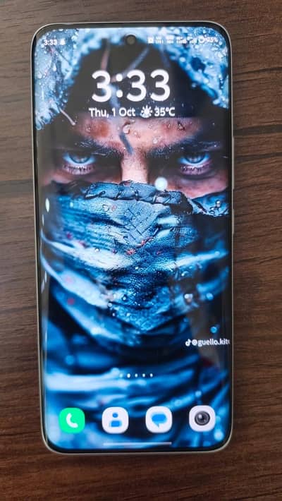 Vivo V80 Lite 5G