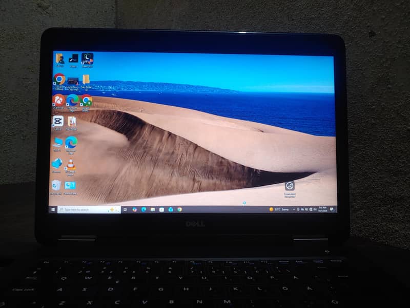 Dell latitude 0