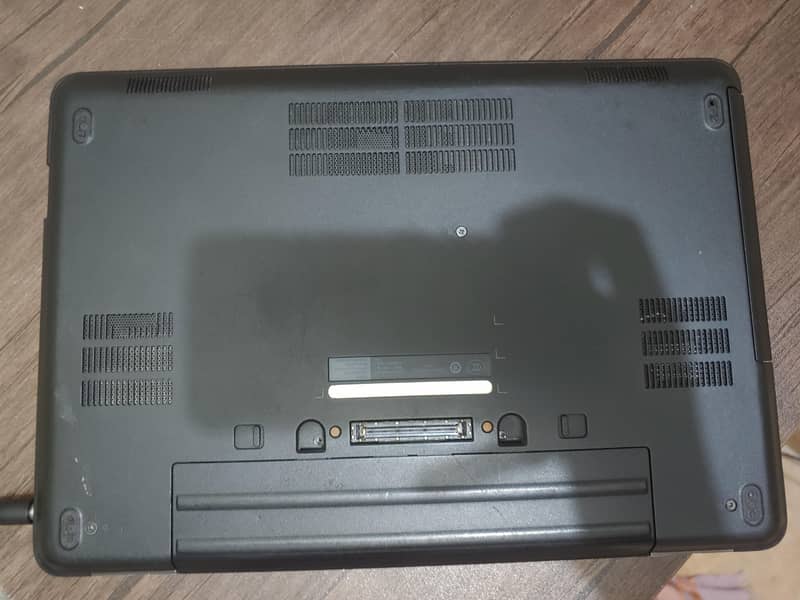 Dell latitude 6