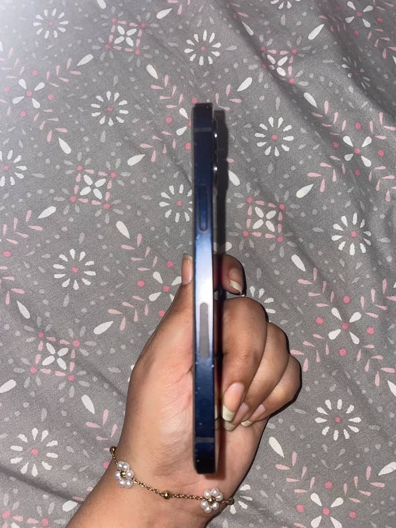 Apple iPhone 12 2