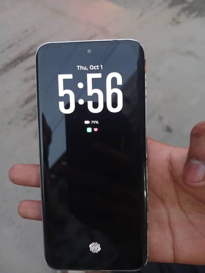 infinix hot 60 pro plus
