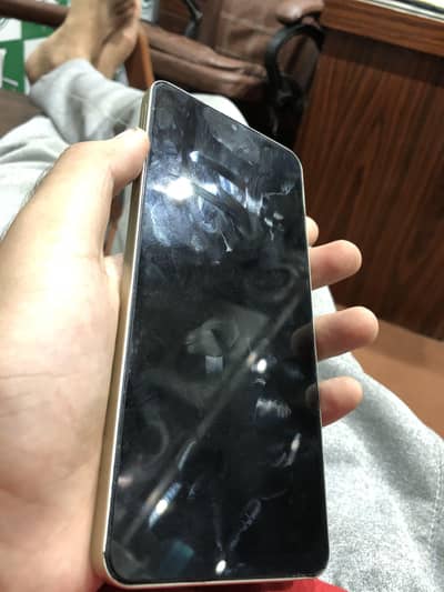 Samsung Mobile A06