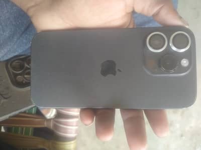 Apple iPhone 14 Pro Non PTA