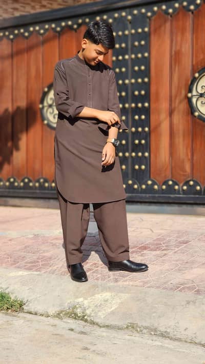Abdul Manan