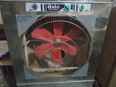 air cooler