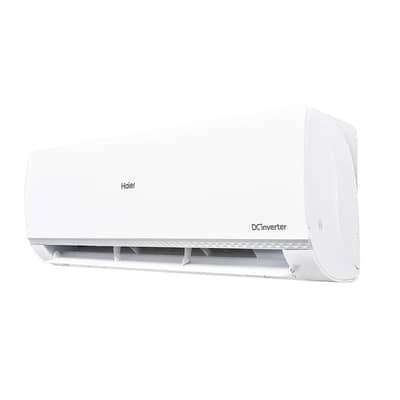 Haier HSU-19HFCS TRIPLE INVERTER AC FOR SALE