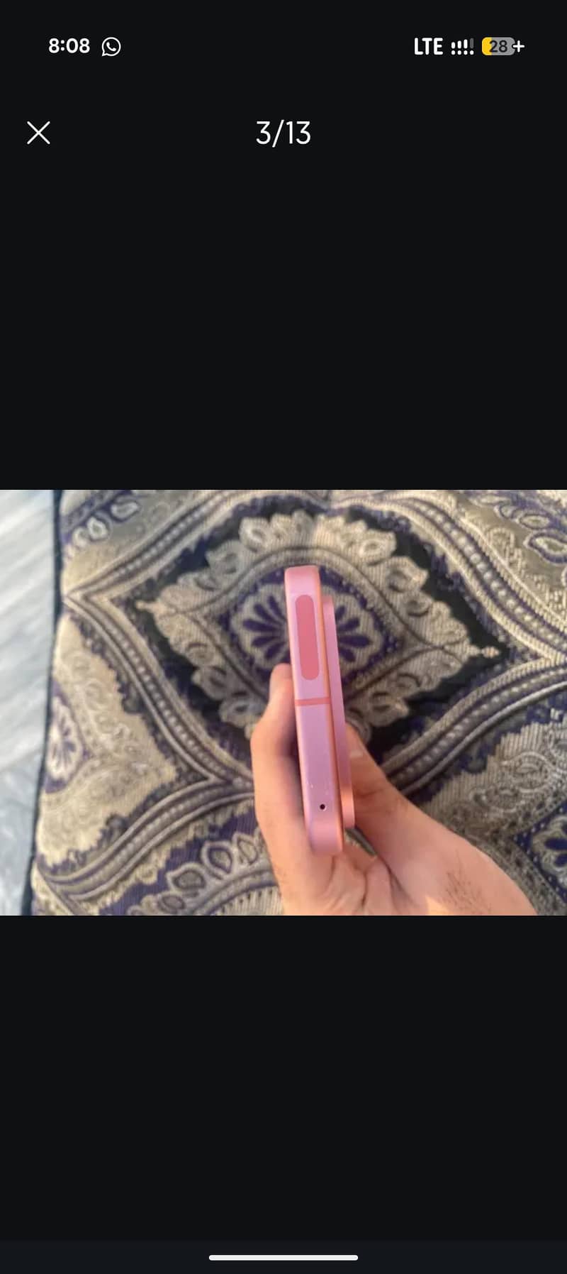 Google Pixel 9 2