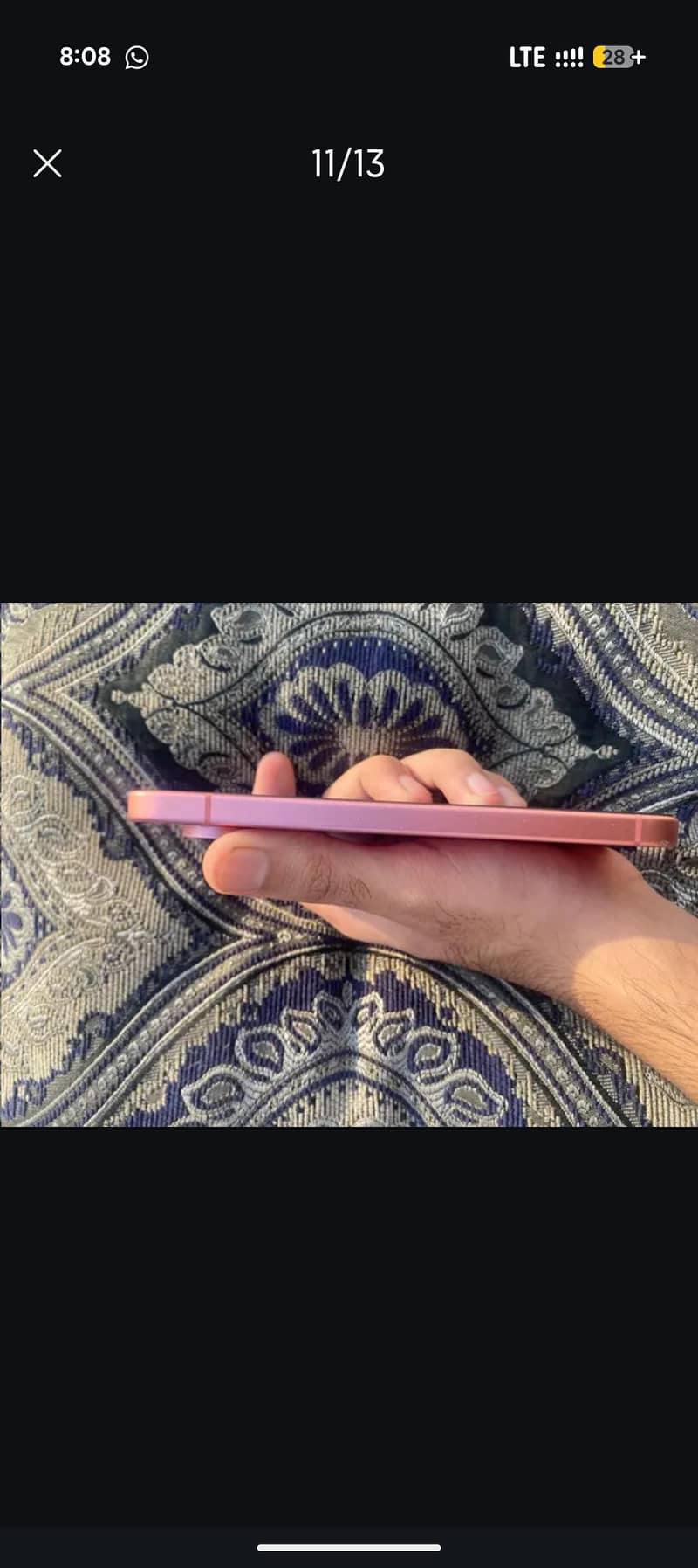 Google Pixel 9 9
