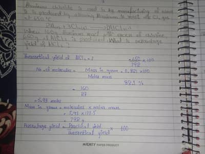 assignment writing