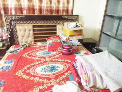 Urgent Sale – Complete Furniture Set, Used Only 3 Months