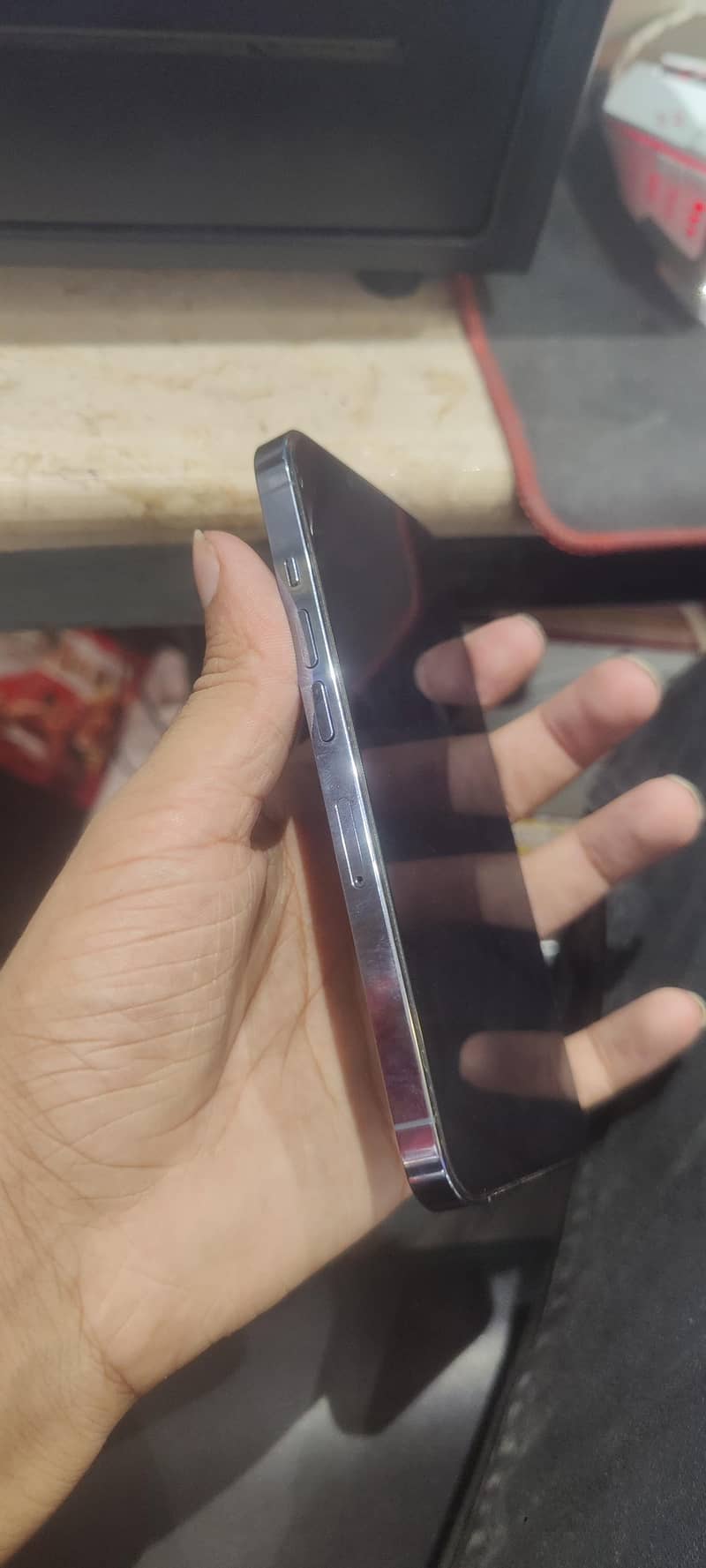 Apple iPhone 13 Pro 3