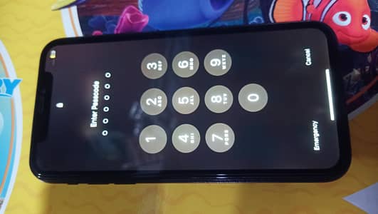Apple iPhone XR. . . 03006382468