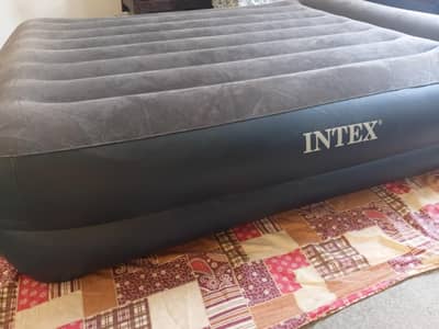 air bed for sell