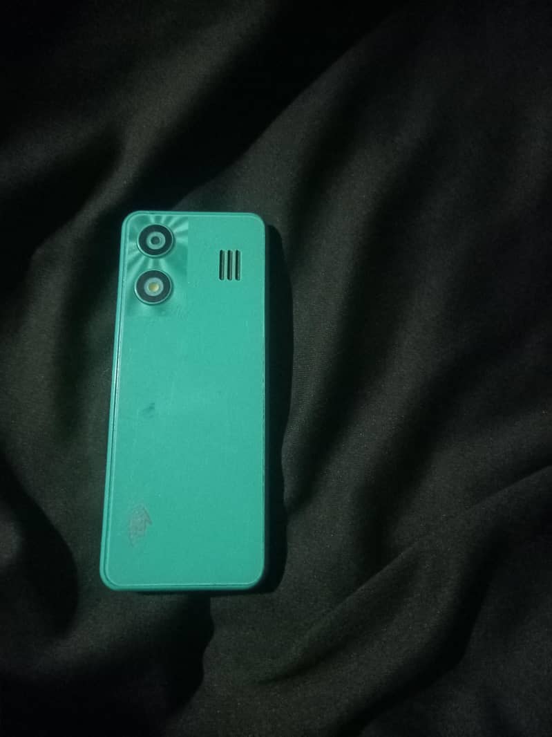 Itel Other Model 0