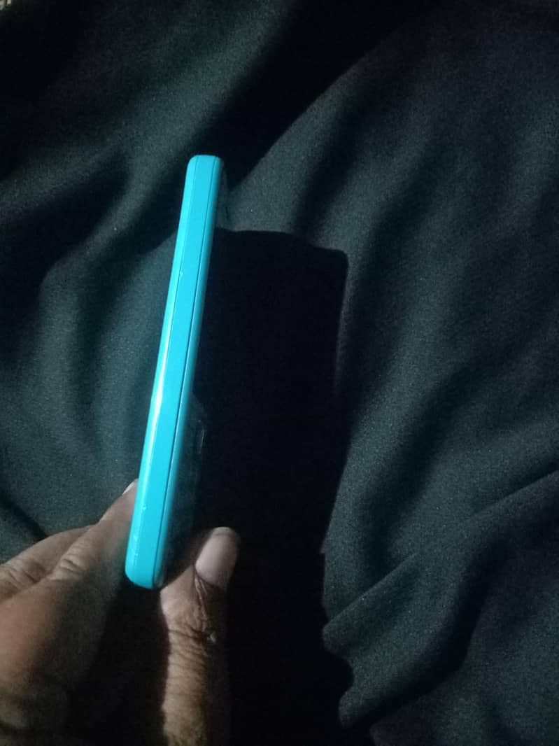 Itel Other Model 1
