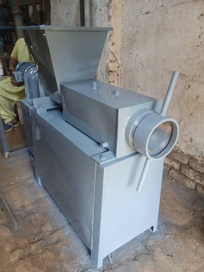 Beauty Soap Plotter 6 Inch