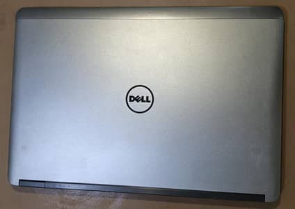 E7440 – Core i7 4th Gen | 8GB RAM | 500GB HDD   Price:26k