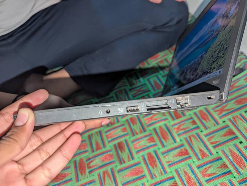 laptop 1