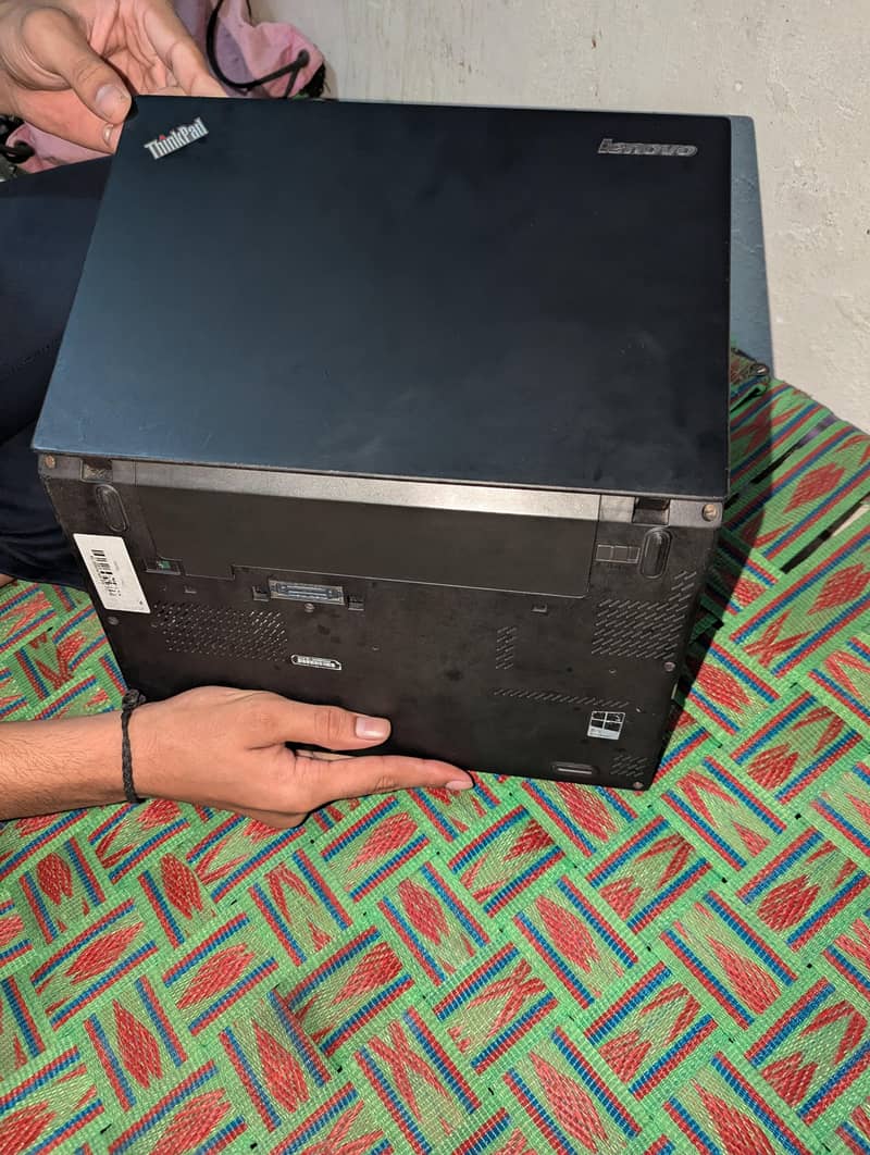 laptop 2