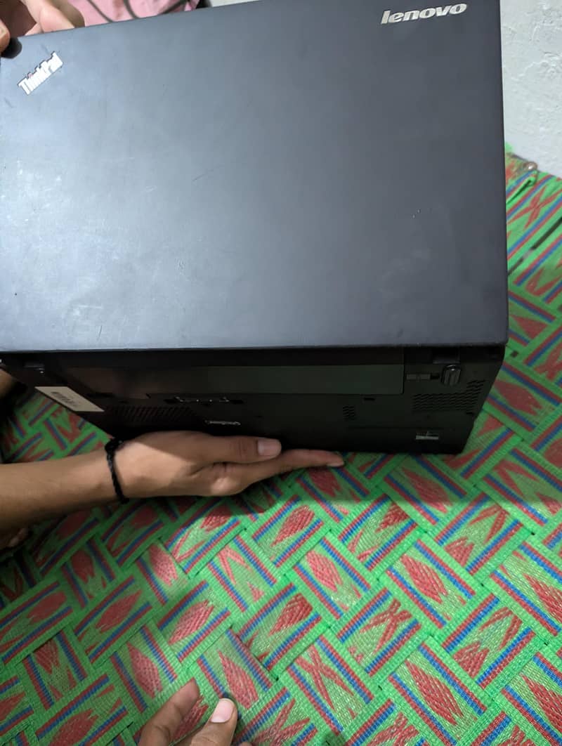 laptop 3